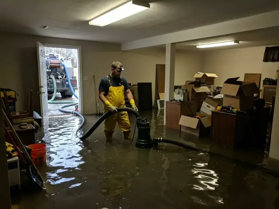 basement-burst-pipe-flooding-a-001 — frequently asked questions, 24-Hour Water Damage Restoration Services in Rosita, TX